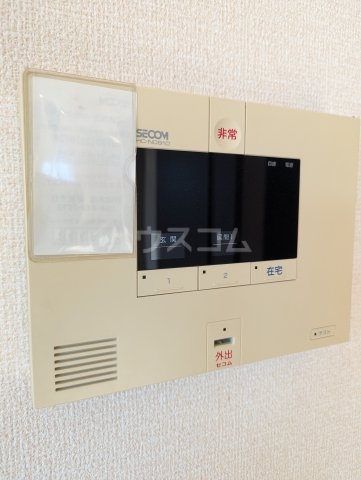 18/24 その他画像