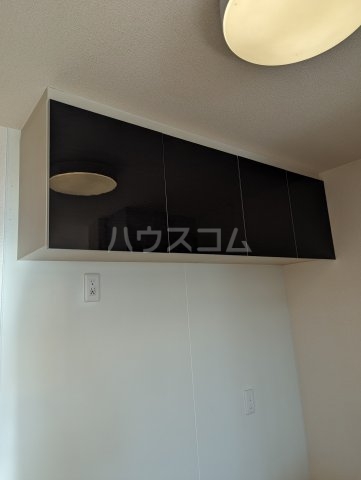 21/24 その他画像