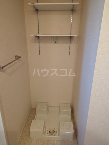 22/24 その他画像