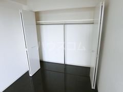 4/24 収納