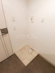 10/24 設備