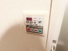 14/24 その他画像