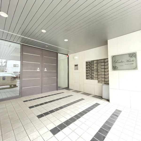 11/27 その他画像