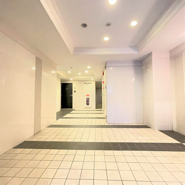 13/27 その他画像