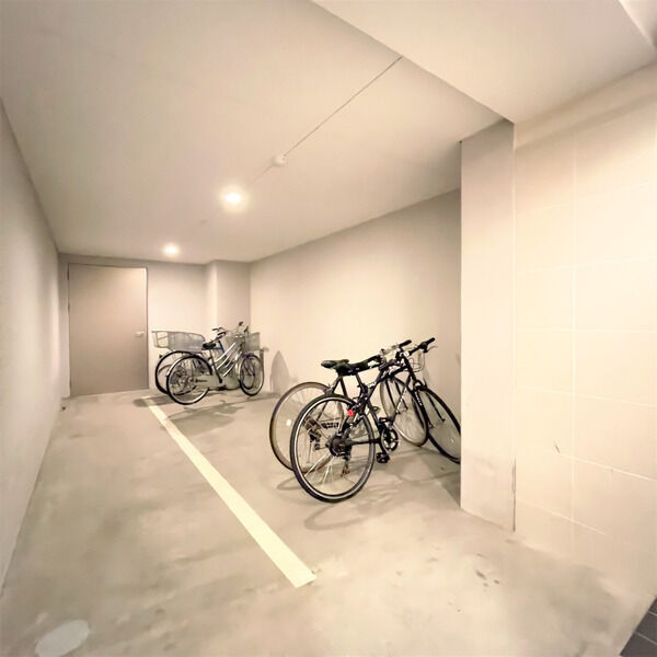 16/27 その他画像