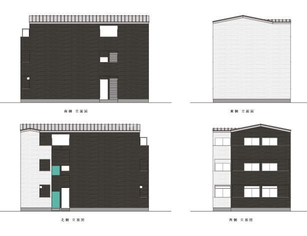 13/23 その他画像