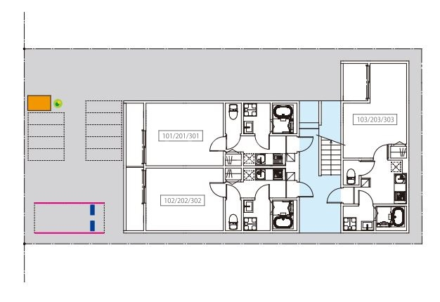14/23 その他画像