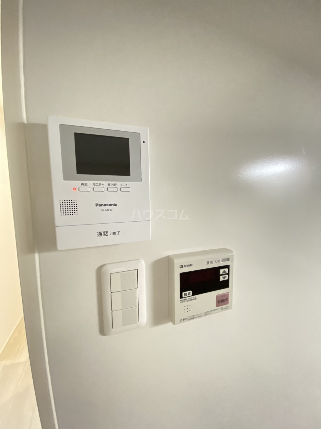 20/30 その他画像