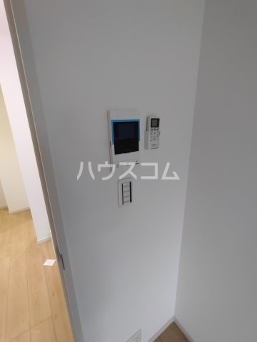 13/24 その他画像
