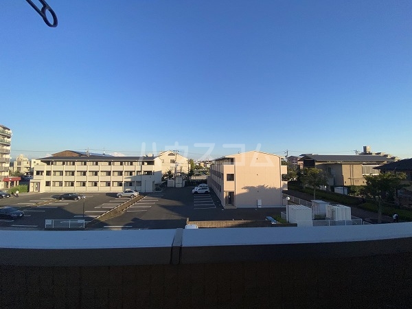 20/30 その他画像