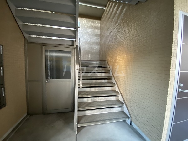 25/30 その他画像