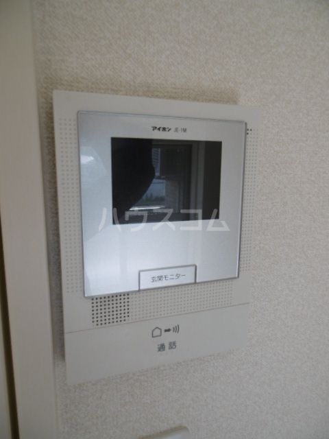 12/21 その他画像