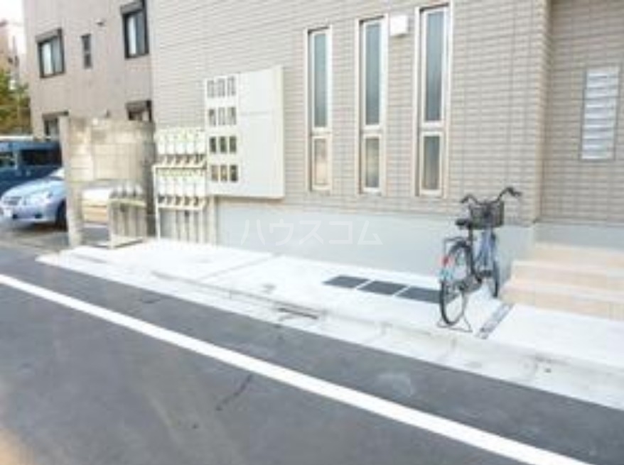 13/17 その他画像
