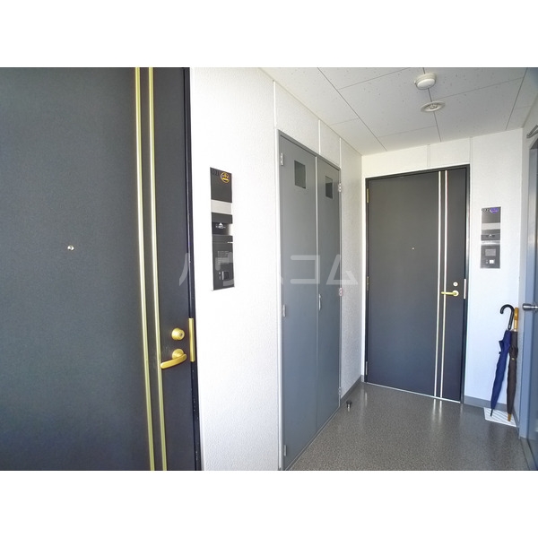 15/29 その他画像