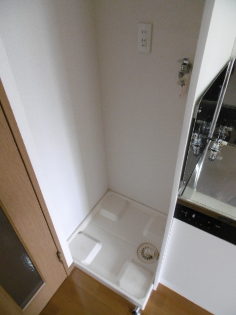 20/29 その他画像