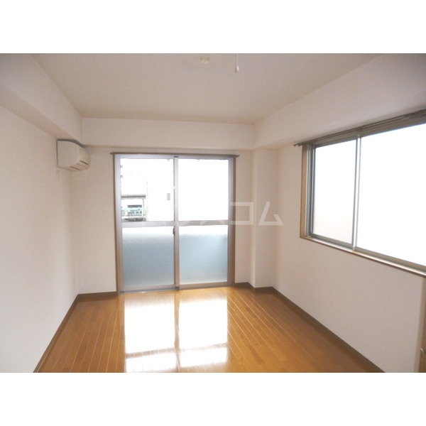 3/29 リビング/ダイニング