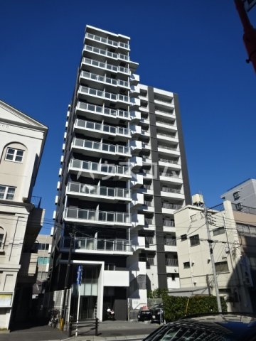 2/30 外観