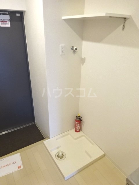 17/30 設備
