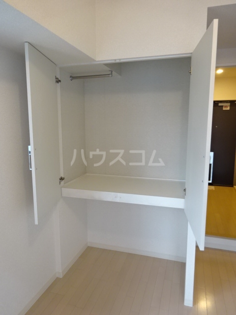 6/30 収納