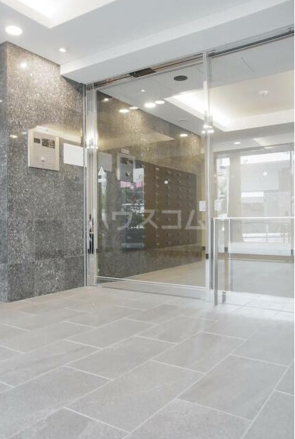 15/17 その他画像