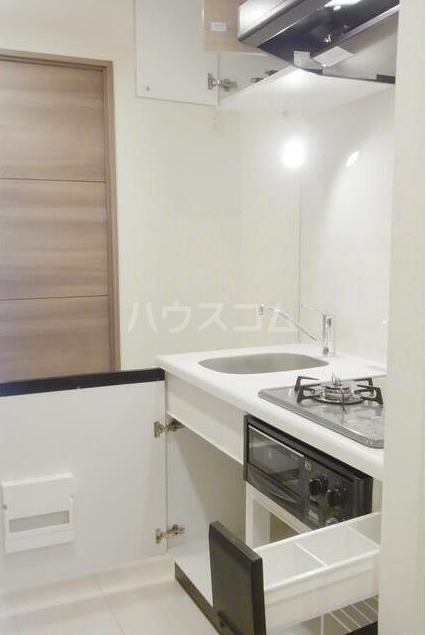 16/17 その他画像