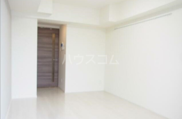 3/17 リビング/ダイニング