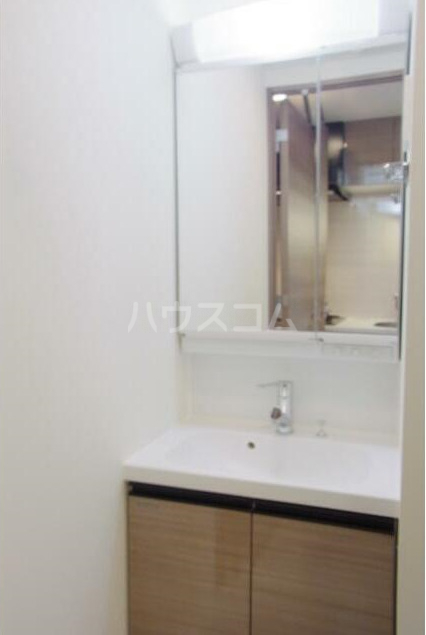 13/17 その他画像