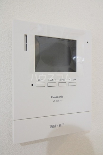 17/30 その他画像