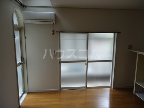 3/10 リビング/ダイニング