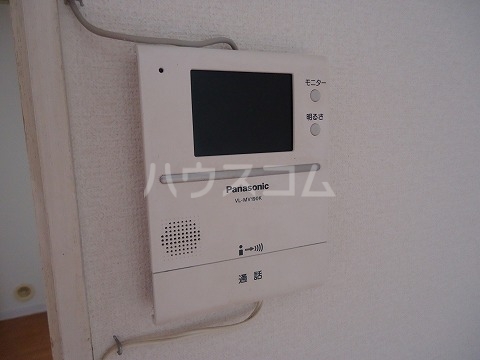 9/10 その他画像