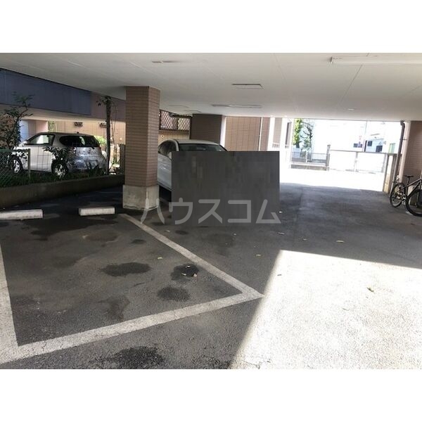 12/22 その他画像