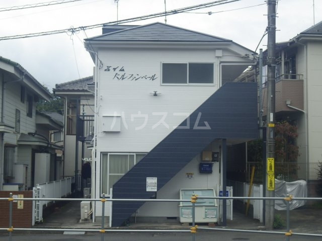 1/10 外観