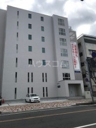 1/23 外観