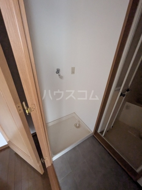 14/21 設備