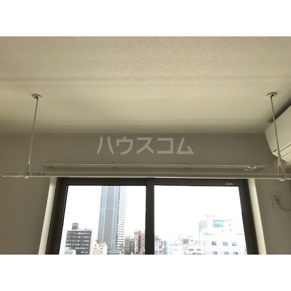 13/22 その他画像
