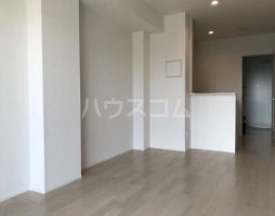 3/23 リビング/ダイニング