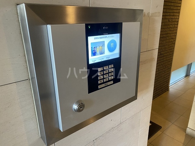 22/30 その他画像