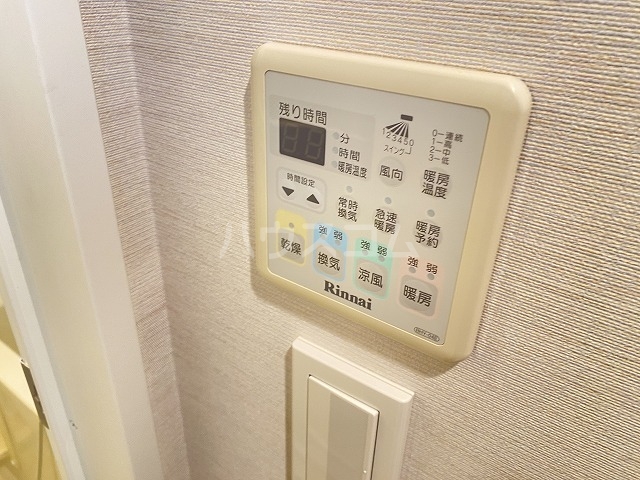 18/30 設備