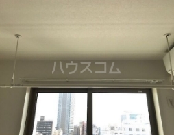 11/23 その他画像