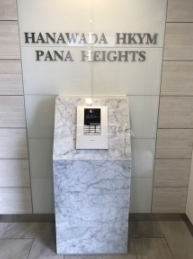 12/23 その他画像