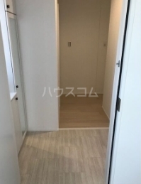 13/23 その他画像