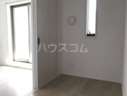 14/23 その他画像