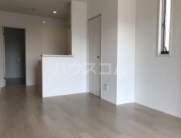 3/23 リビング/ダイニング