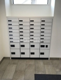 10/23 その他画像