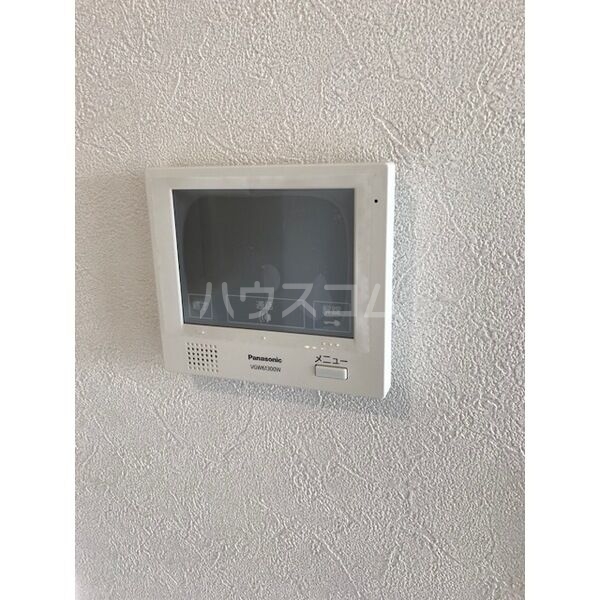 13/23 その他画像