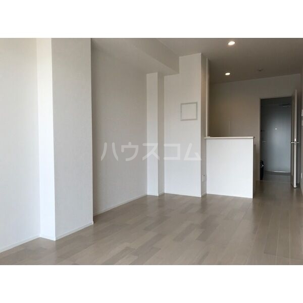 3/23 リビング/ダイニング