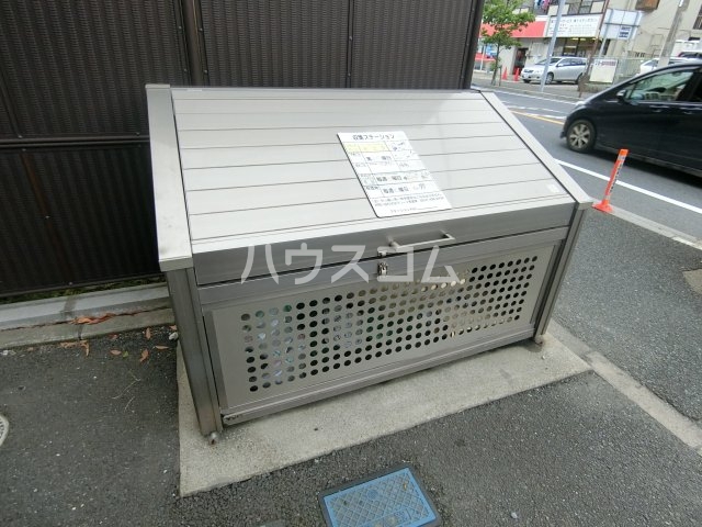 26/30 その他画像