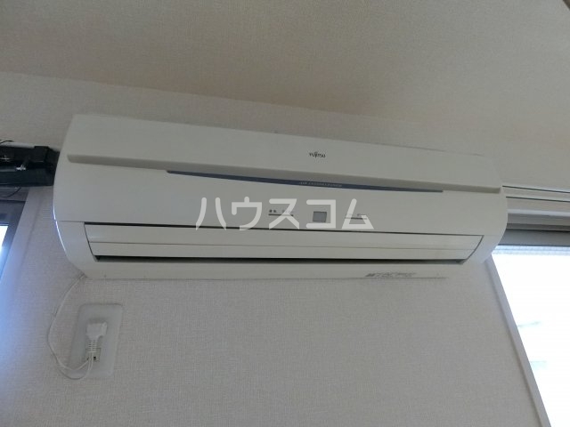 18/30 設備