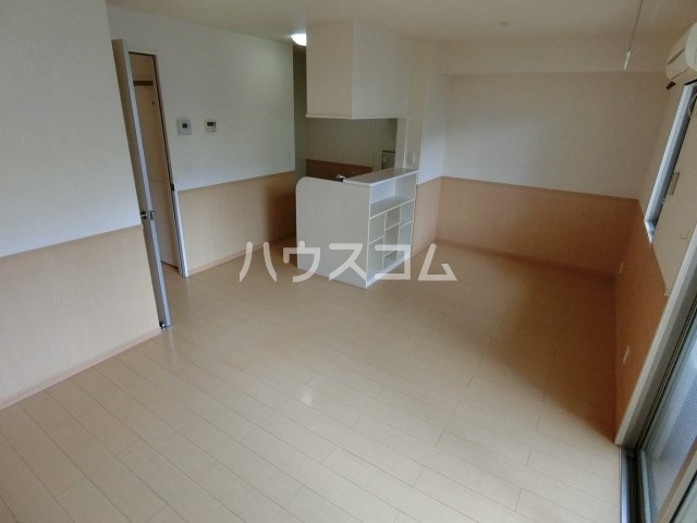 6/30 室内