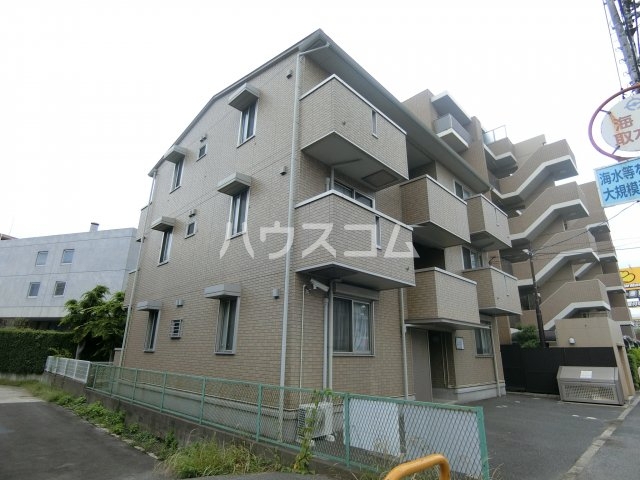 2/30 外観
